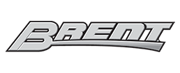 Brent Equipment