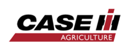 Case IH