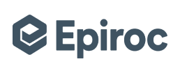 Epiroc