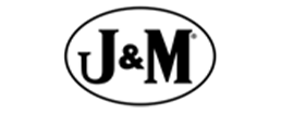 J&M