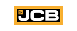 JCB