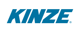 KINZE