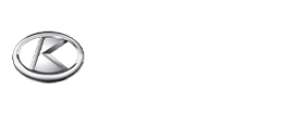 Kubota
