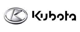 Kubota