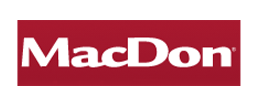 MacDon