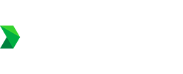 Hyundai Construction Equipment