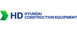 Hyundai Construction Equipment