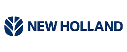 New Holland Ag