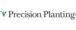 Precision Planting