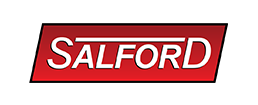 Salford
