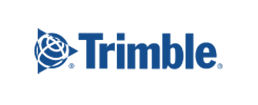 Trimble