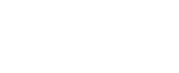 Trimble